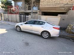 کیا ئۆپتیما